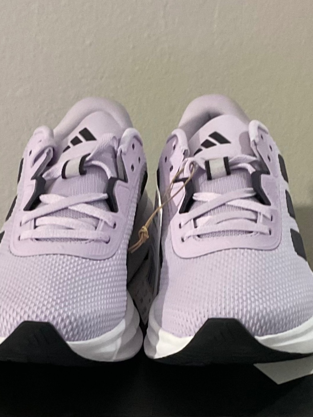 adidas Women GALAXY 7 Running Shoes.